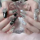 H.baby Nail Salonのプロフィール画像