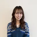 あやは🍀/カラー モデル/名古屋のプロフィール画像