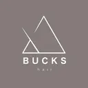 BUCKS【天王寺】 バックス【駅30秒】のプロフィール画像