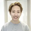 池袋/レイヤー/ 顔まわり/taigaのプロフィール画像