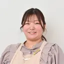 かんの りなのプロフィール画像