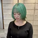塚本 真妃のプロフィール画像