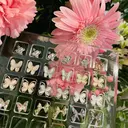 NailDemure 【銀座店】のプロフィール画像