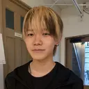 さきた ひかるのプロフィール画像