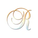 美肌脱毛・美肌を作る サロン　リジューブのプロフィール画像