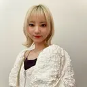 赤み消しカラー 🩵かりんのプロフィール画像