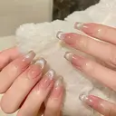 Alraー あきのプロフィール画像