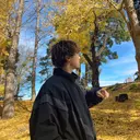 カラーリスト菅野 竜矢🌈のプロフィール画像