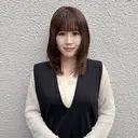 LINBELLE みよし店harukaのプロフィール画像