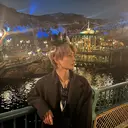 野中 良祐のプロフィール画像