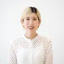 河原町/艶髪/西田 晴香のプロフィール画像