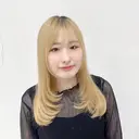 宮田 かやののプロフィール画像