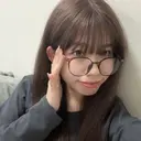 藤井 心海のプロフィール画像