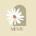 Nail room 【Mente】のプロフィール画像