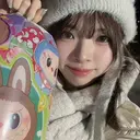ヘア&ネイル/ 𝐒𝐄𝐑𝐈のプロフィール画像