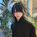 RYOTA /GARTE髪質改善のプロフィール画像