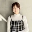 Cadre新小岩🫧 栗原葵のプロフィール画像