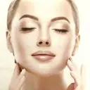 familiar 【フェイシャル】のプロフィール画像