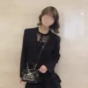 ♡aira♡ amii.心斎橋のプロフィール画像