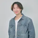 fifth/シン🌿 透明感カラー/パーマのプロフィール画像