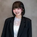 岐阜/ホノカ 23°のプロフィール画像