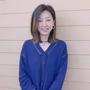 yuri🌼 NUMBER 天王寺のプロフィール画像