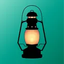 YOSUGANail ヨスガのプロフィール画像