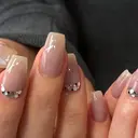 ami 三宮元町店のプロフィール画像