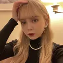 kanako ︎✿のプロフィール画像