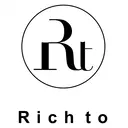 Rich to 宮里のプロフィール画像