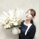 店長 RUNAのプロフィール画像