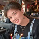 モテ髪💛美髪矯正 ✨艶髪特化🫧山根のプロフィール画像