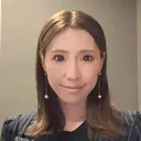 長田 瑞生のプロフィール画像