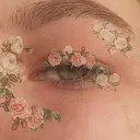 Q-LASH 柏店のプロフィール画像