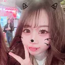 マツエク/ギャル束感 心愛のプロフィール画像