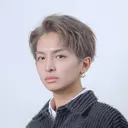 コスパ最強👍 モデル募集🌈まなやのプロフィール画像