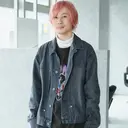 ✨ TAKAHIRO✨のプロフィール画像