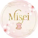 デトックスサロン miseiのプロフィール画像