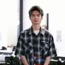 呉屋 俊介のプロフィール画像