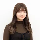 小川 夏花のプロフィール画像