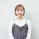 崎村 寧々のプロフィール画像