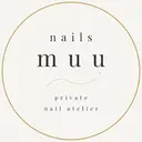 nails muu まゆのプロフィール画像