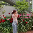 Mila Makiのプロフィール画像