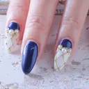 Regulus 光田のプロフィール画像