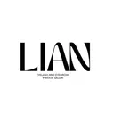 【𝐋𝐢𝐚𝐧】 𝐑𝐢𝐨のプロフィール画像