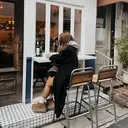 miki 🌿のプロフィール画像