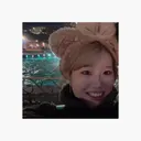 メンズパーマは私一択 佐藤有紀のプロフィール画像