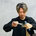 ヤマモト ユウキのプロフィール画像