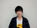 ✨潤ツヤカラー✨ Kazutakaのプロフィール画像