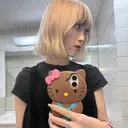 青木 妃代梨のプロフィール画像